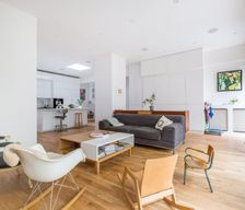 France Île-de-France Paris vacation rental compare prices direct by owner 4015858