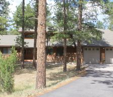 United States Colorado South Fork vacation rental compare prices direct by owner 1425804