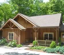 United States North Carolina Sapphire vacation rental compare prices direct by owner 278992