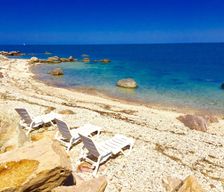 United States New York Greenport vacation rental compare prices direct by owner 1429171