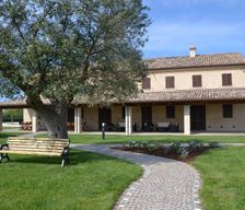 Italy Marche Mondolfo vacation rental compare prices direct by owner 6575076