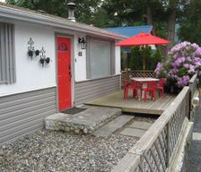 Canada British Columbia Cultus Lake vacation rental compare prices direct by owner 1411897