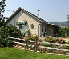 Canada British Columbia Peachland vacation rental compare prices direct by owner 6565335