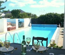 Spain Lanzarote Tahiche, Teguise vacation rental compare prices direct by owner 4438620