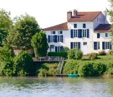 France Nouvelle-Aquitaine Clairac vacation rental compare prices direct by owner 5625567