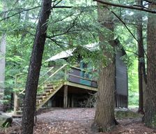 United States New York Saranac Lake vacation rental compare prices direct by owner 445141