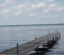 United States New York Bridgeport vacation rental compare prices direct by owner 2533358