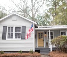 United States South Carolina Summerville vacation rental compare prices direct by owner 294610
