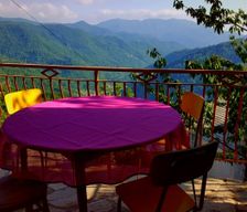 Italy Liguria Borzonasca vacation rental compare prices direct by owner 4723461