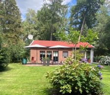 Germany Lower Saxony Uelsen vacation rental compare prices direct by owner 4653807