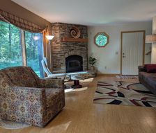 United States Wisconsin Baraboo vacation rental compare prices direct by owner 2267255