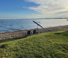 United States South Dakota Watertown vacation rental compare prices direct by owner 604758