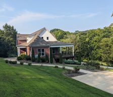 United States Tennessee Thompson's Station vacation rental compare prices direct by owner 903120