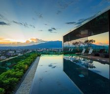 Thailand  Chiang Mai vacation rental compare prices direct by owner 6691961