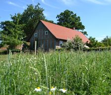 Germany NDS Badbergen vacation rental compare prices direct by owner 9495904