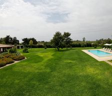 Italy Puglia Gallipoli vacation rental compare prices direct by owner 7912480