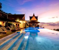 Thailand Phuket Phuket vacation rental compare prices direct by owner 6601347