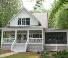 United States Georgia Eatonton vacation rental compare prices direct by owner 1415364