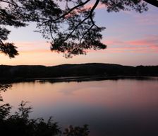 United States New York Maryland vacation rental compare prices direct by owner 1118279