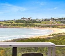 Australia NSW Tura Beach vacation rental compare prices direct by owner 33234433