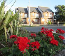 Ireland Galway Galway vacation rental compare prices direct by owner 6717391