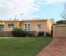 Australia WA Guilderton vacation rental compare prices direct by owner 6767112