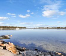 Australia NSW Merimbula vacation rental compare prices direct by owner 6678268