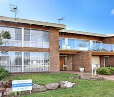 Australia NSW Merimbula vacation rental compare prices direct by owner 5197767