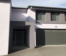 Australia NSW Tura Beach vacation rental compare prices direct by owner 5192341