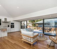 Australia NSW Byron Shire vacation rental compare prices direct by owner 6410744