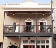 United States Mississippi Columbus vacation rental compare prices direct by owner 1950829