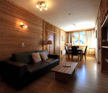 France Auvergne-Rhône-Alpes Les Belleville vacation rental compare prices direct by owner 4842121