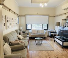 Australia VIC Footscray vacation rental compare prices direct by owner 5299940