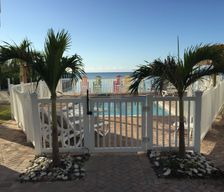 United States Florida Cudjoe Key vacation rental compare prices direct by owner 457127