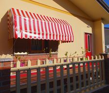 Italy Toscana Torre del Lago Puccini vacation rental compare prices direct by owner 4508284