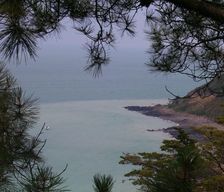 France Normandie Champeaux vacation rental compare prices direct by owner 3902005