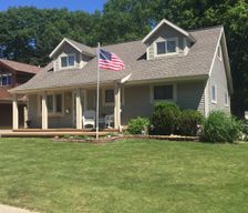 United States Michigan Muskegon vacation rental compare prices direct by owner 2735673