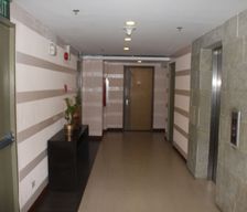 Philippines Calabarzon Tagaytay vacation rental compare prices direct by owner 6601568
