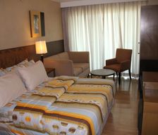 Philippines Calabarzon Tagaytay vacation rental compare prices direct by owner 6569406
