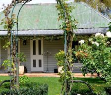 Australia NSW Blayney vacation rental compare prices direct by owner 6678899