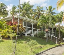 Martinique Martinique Sainte Marie vacation rental compare prices direct by owner 2899071