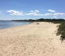 United States Massachusetts Barnstable vacation rental compare prices direct by owner 614105