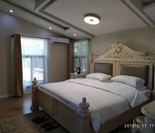 Kenya Kisumu County Kisumu vacation rental compare prices direct by owner 4955468