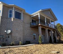 United States Tennessee Thompson's Station vacation rental compare prices direct by owner 599515
