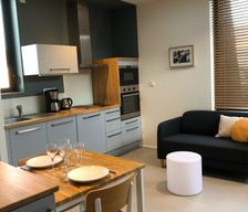 France Pays De La Loire Nantes vacation rental compare prices direct by owner 5173467