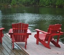 Canada Ontario Temagami vacation rental compare prices direct by owner 447781