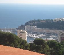 France Provence-Alpes-Côte-D’Azur Beausoleil vacation rental compare prices direct by owner 4165963
