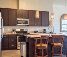 United States Oregon Grants Pass vacation rental compare prices direct by owner 824109