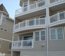 United States New Jersey Seaside Heights vacation rental compare prices direct by owner 337527
