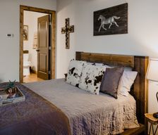 United States Texas Dripping Springs vacation rental compare prices direct by owner 274981